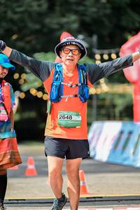 BIB: 
                            <button type="button" onclick="openModal(25179614)" class="btn btn-primary btn-sm float-right btn-popup" data-toggle="modal" data-target=".modal-high-quality">
                        <i class="fas fa-shopping-cart"></i> Add to Cart
                    </button>
                                            <button type="button" onclick="isThisMe(25179614, true)" class="btn btn-success btn-sm float-right btn-popup btn-isme hidden" data-toggle="tooltip" data-placement="bottom" title="นี่คือรูปของคุณใช่ไหม คลิกที่นี่เพื่อเอาเข้าอัลบั้ม">
                        <i class="fas fa-plus"></i> Add to album
                    </button>
                    <button type="button" onclick="isThisMe(25179614, false)" class="btn btn-warning btn-sm float-right btn-popup btn-isnotme hidden">
                        <i class="fas fa-ban"></i> Remove from album
                    </button>